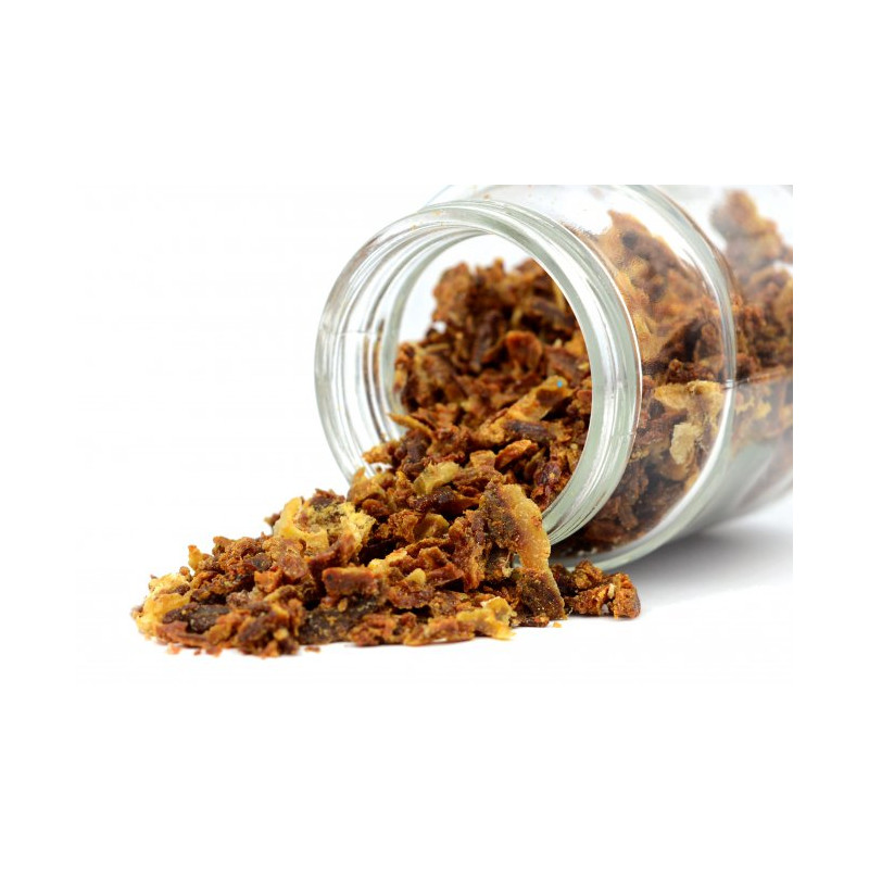propolis (1)